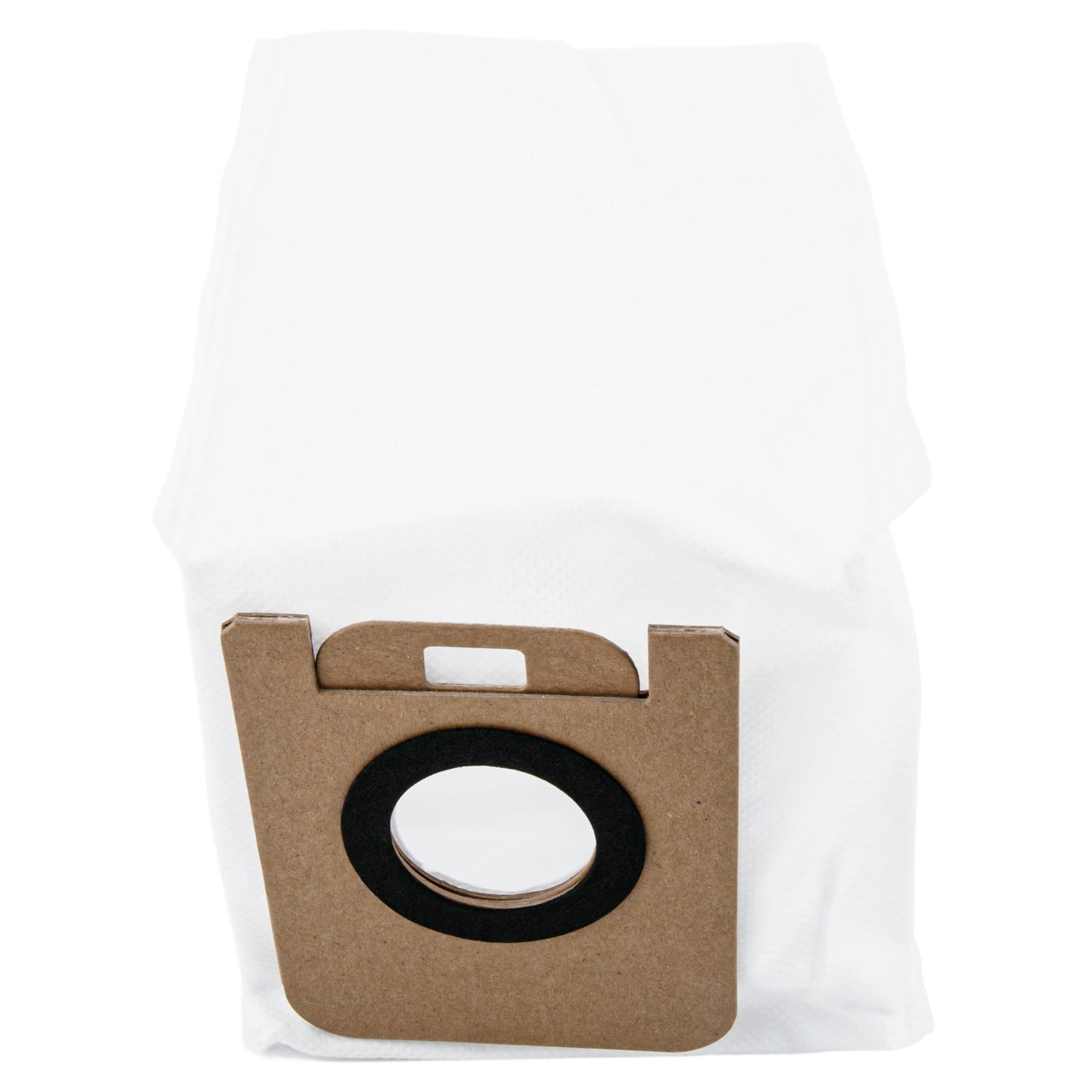 12pcs Dust Bag For Dreame D10 Plus Gen 2 For L10s Plus For D10 Plus For D10s Plus For L10 Plus Robot Vacuum Cleaner Parts - Image 4