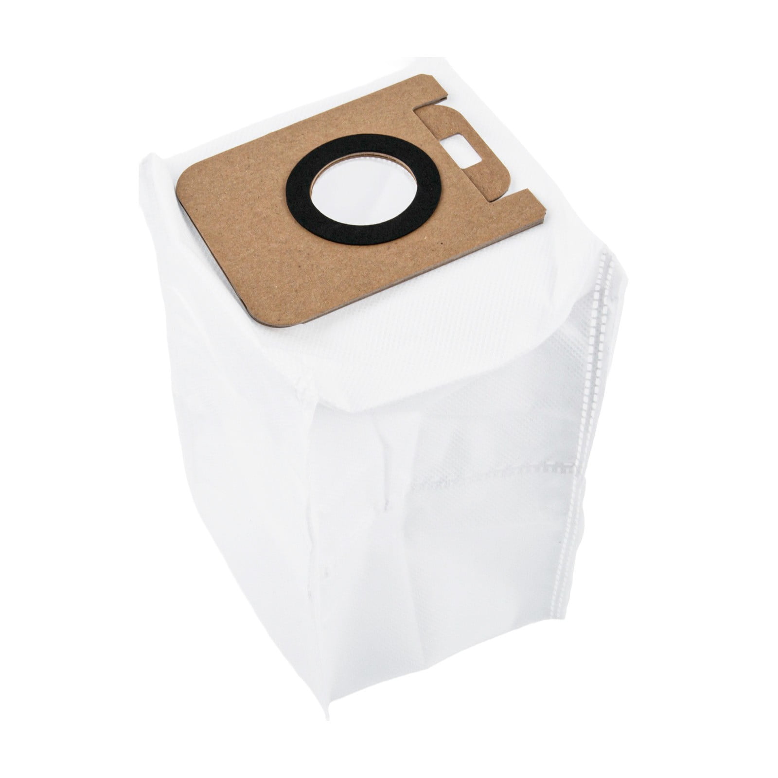 12pcs Dust Bag For Dreame D10 Plus Gen 2 For L10s Plus For D10 Plus For D10s Plus For L10 Plus Robot Vacuum Cleaner Parts - Image 7