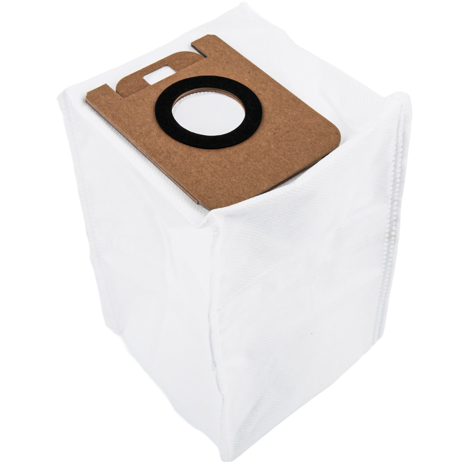 12pcs Dust Bag For Dreame D10 Plus Gen 2 For L10s Plus For D10 Plus For D10s Plus For L10 Plus Robot Vacuum Cleaner Parts - Image 8