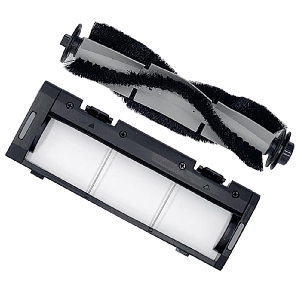 Accessories Kit for Ionvac For SmartClean Robot Vacuum Cleaner - Image 3