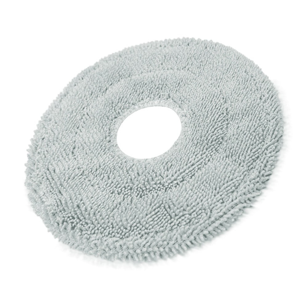 Vacuum Parts for Roomba Plus 405 For Combo with Mop Cloth and Dust Bags A - Image 6