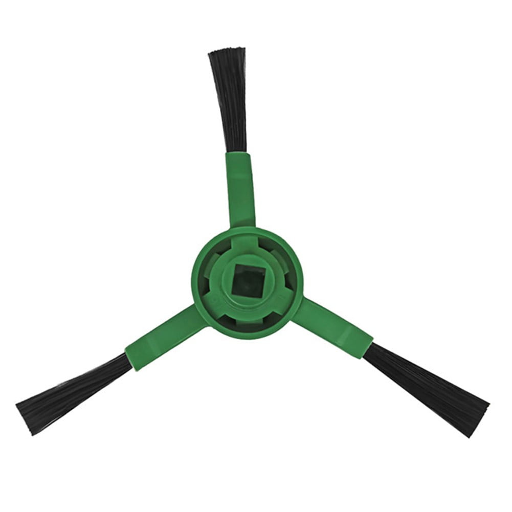 Vacuum Parts for Roomba Plus 405 For Combo with Mop Cloth and Dust Bags A - Image 7