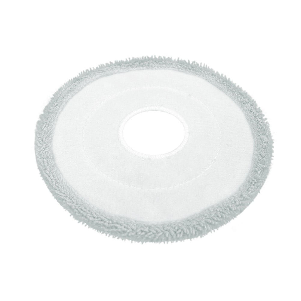 Vacuum Parts for Roomba Plus 405 For Combo with Mop Cloth and Dust Bags A - Image 8