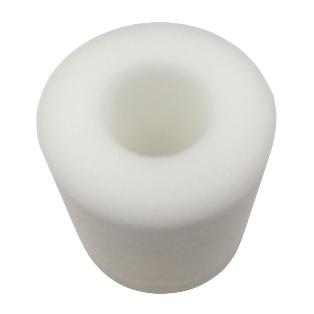 2pcs Filter Foam Filter Kit For Shark HV390 HV391 HV392 Vacuum Cleaner - Image 2