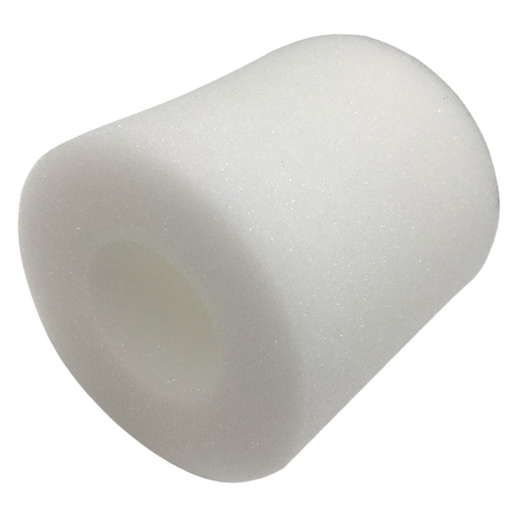 2pcs Filter Foam Filter Kit For Shark HV390 HV391 HV392 Vacuum Cleaner - Image 3