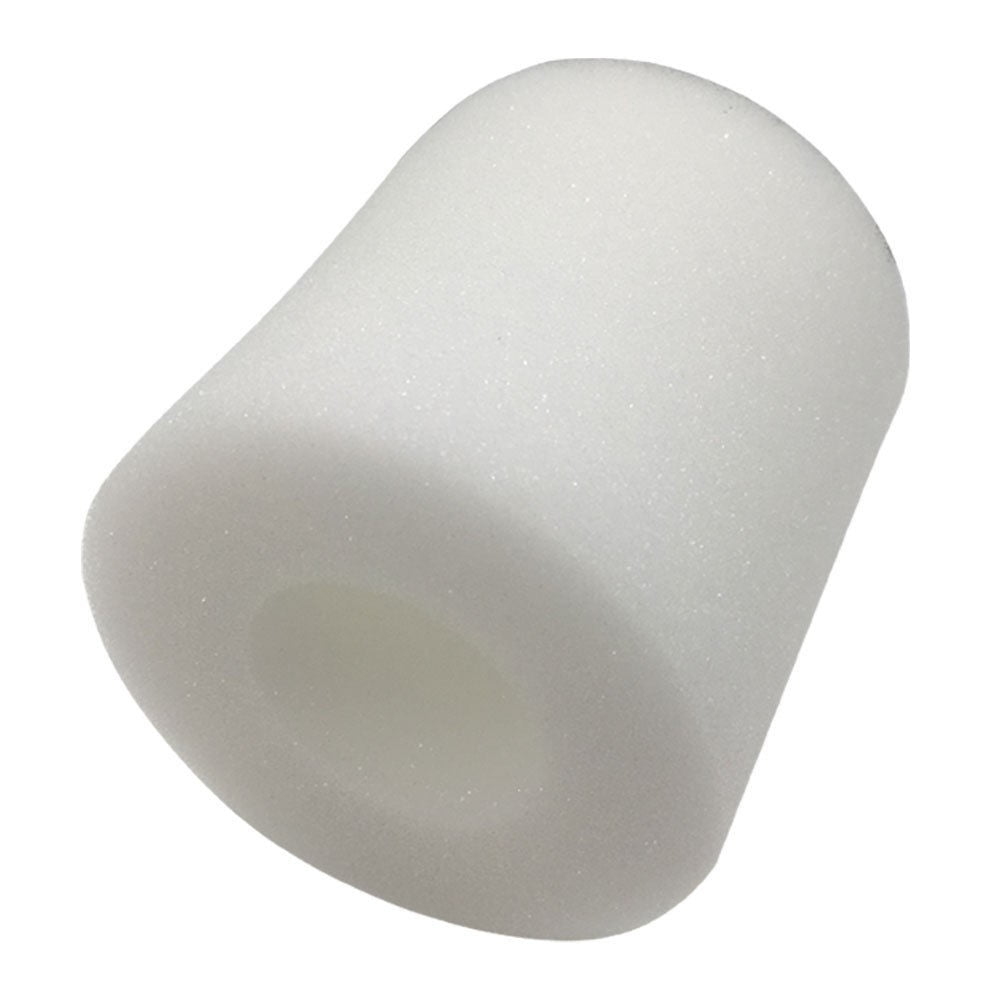 2pcs Filter Foam Filter Kit For Shark HV390 HV391 HV392 Vacuum Cleaner - Image 4