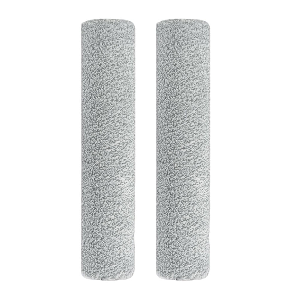 For Roborock F25 Replacement Handle with Roller Brush for Vacuum Cleaner B - Image 1