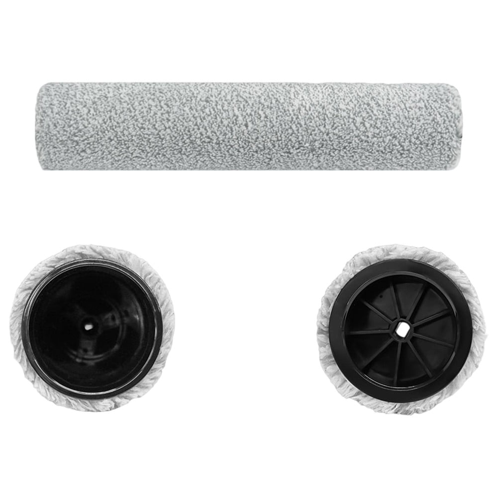 For Roborock F25 Replacement Handle with Roller Brush for Vacuum Cleaner B - Image 2