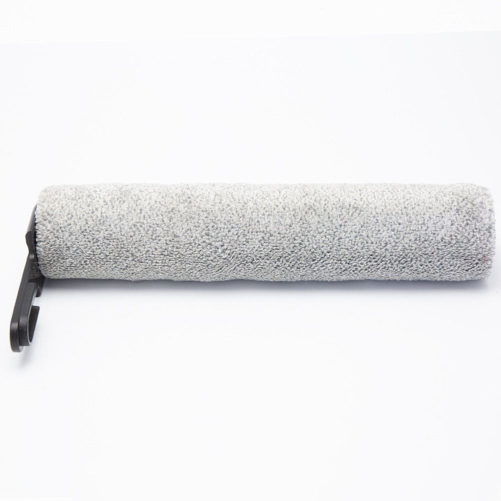 Luolandi Main Roller Brush Wiper Strip And Filter Kit Effectively Captures Dirt For Laresar For M3 Wet And Dry Vacuum Cleaner Parts - Image 3
