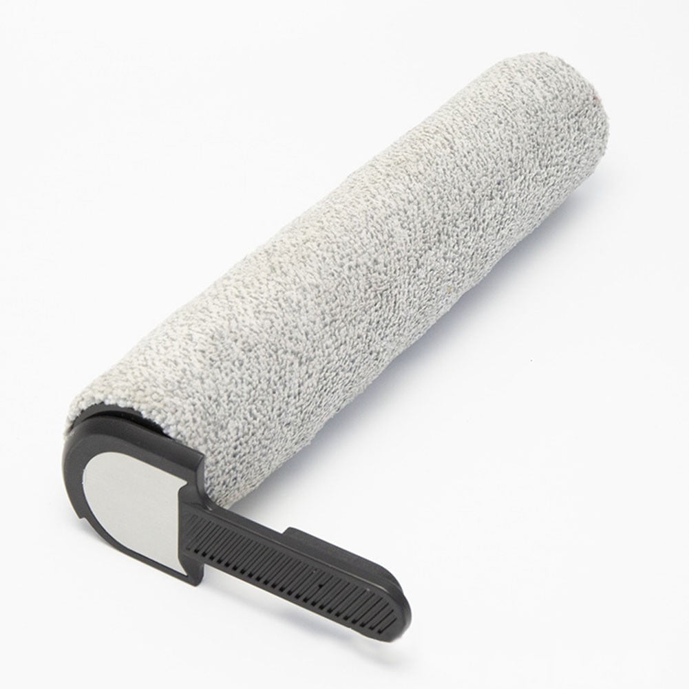 Luolandi Main Roller Brush Wiper Strip And Filter Kit Effectively Captures Dirt For Laresar For M3 Wet And Dry Vacuum Cleaner Parts - Image 5