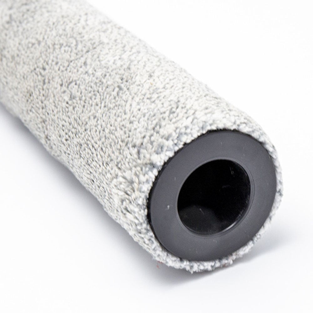 Luolandi Main Roller Brush Wiper Strip And Filter Kit Effectively Captures Dirt For Laresar For M3 Wet And Dry Vacuum Cleaner Parts - Image 6