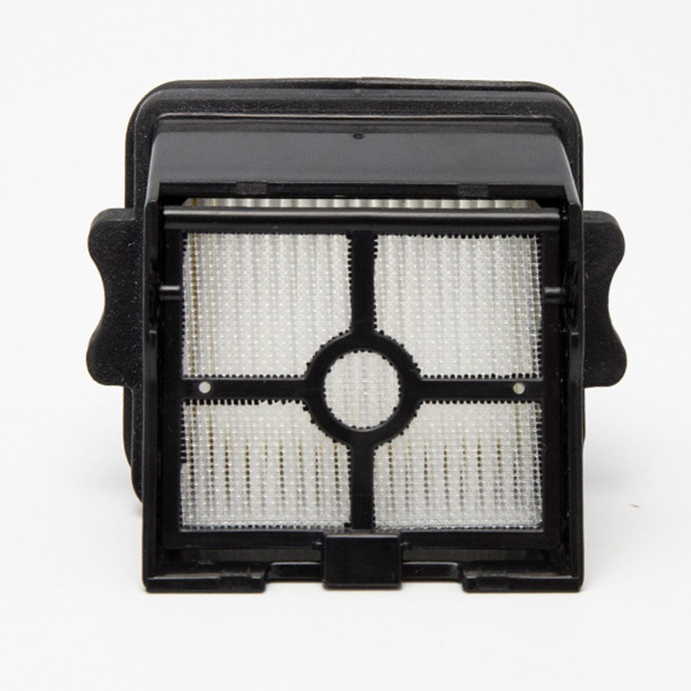 Luolandi Main Roller Brush Wiper Strip And Filter Kit Effectively Captures Dirt For Laresar For M3 Wet And Dry Vacuum Cleaner Parts - Image 7