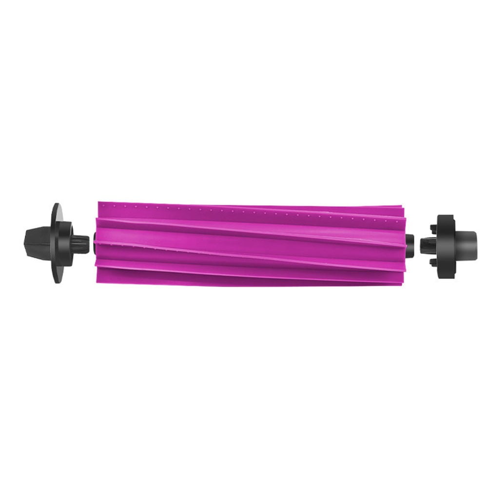 Main Brush and Side Brush Filter Set for Eureka E20 Plus Vacuum Cleaner Parts A - Image 5