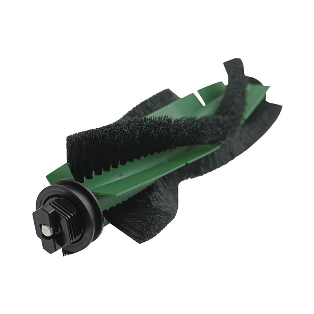 Replacement Kit For Roomba 105 For Combo With Roller Brush Side Brush Filter Household Supplies Cleaning Vacuum Parts A - Image 4