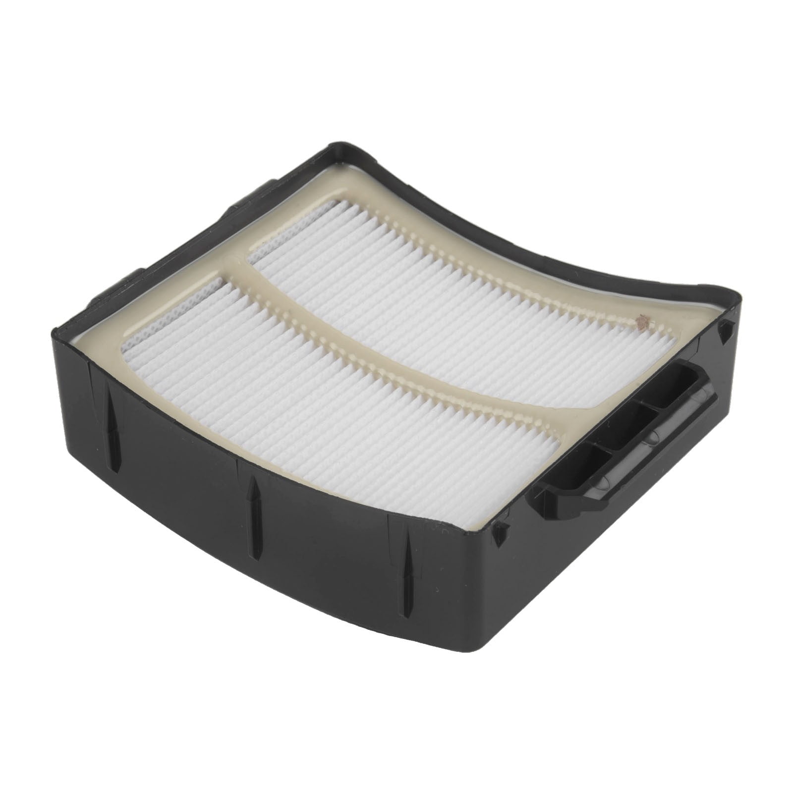 Foam Replacement Filter For Shark LA480WM UV850 UV900 UV900CCO LA492 LA481 LA481C LA481HGN LA481HBJ Part # XHF320 & XFFK602UKT - Image 3