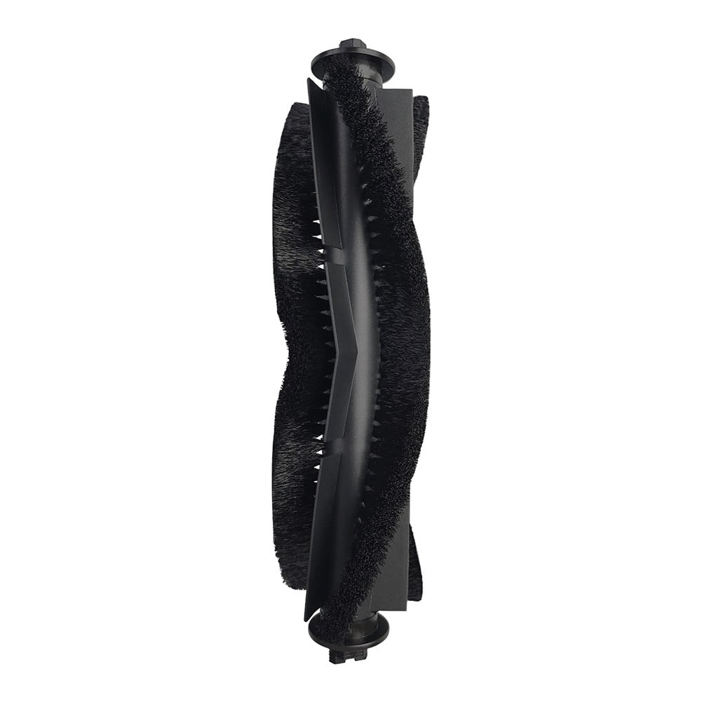Main Side Brush Filter Mop Cloth Dust Bag Kit for Lydsto R5/R5D Accessory Set - Image 3