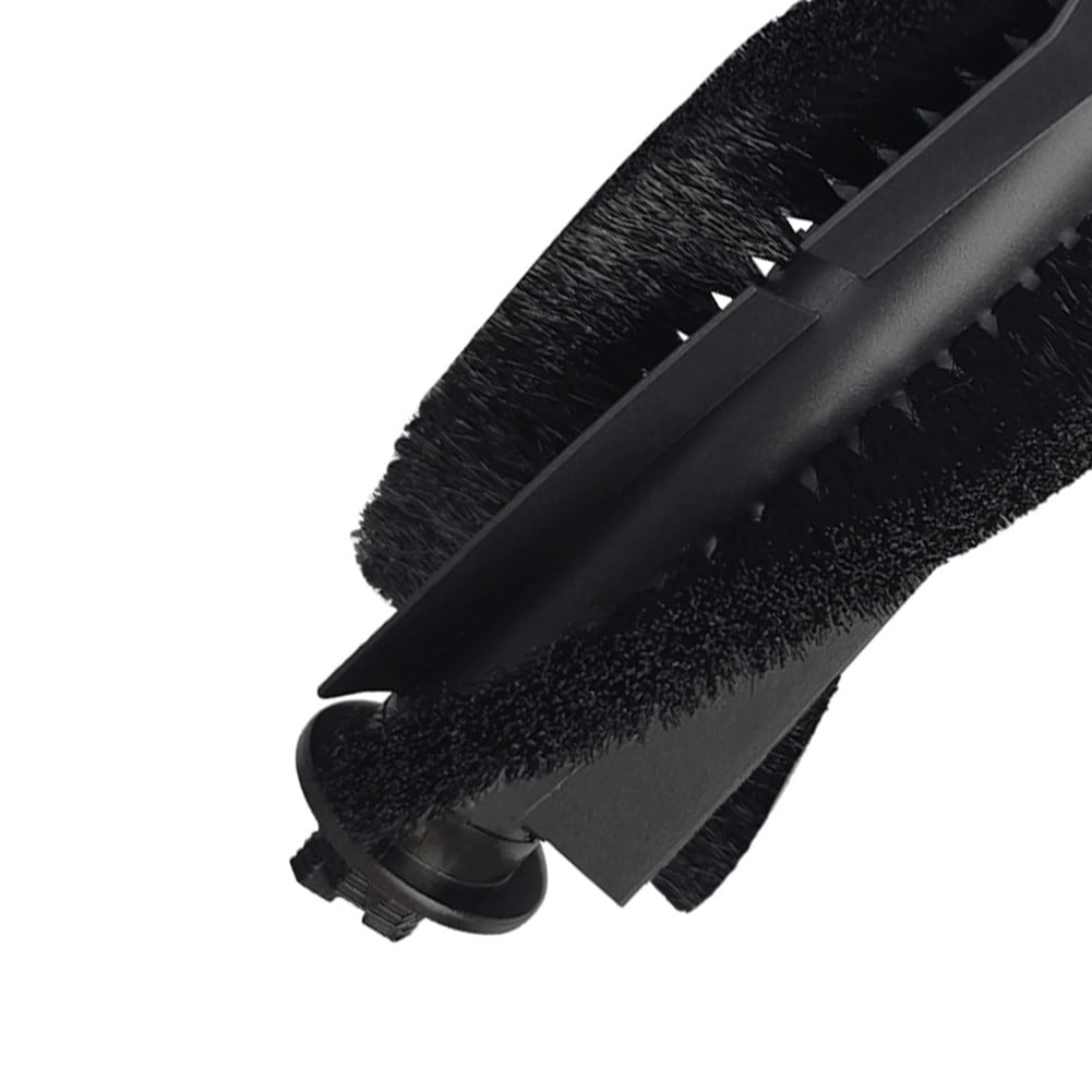 Main Side Brush Filter Mop Cloth Dust Bag Kit for Lydsto R5/R5D Accessory Set - Image 6