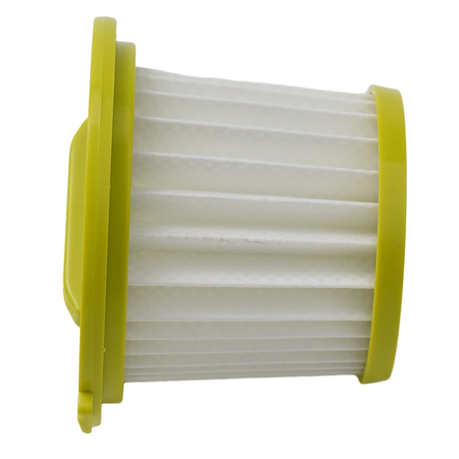 2 Pack Filter Replacement For Ryobi- PCL700 PCL704 CL705 Hand Vacuum Cleaner Filter Household Floor Cleaning Sweeper Parts - Image 2