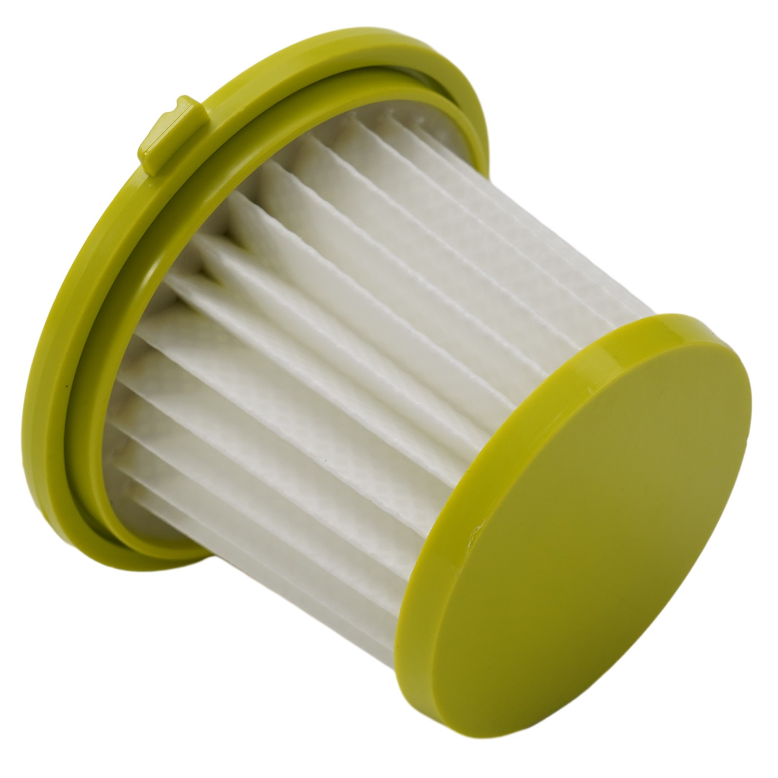 2 Pack Filter Replacement For Ryobi- PCL700 PCL704 CL705 Hand Vacuum Cleaner Filter Household Floor Cleaning Sweeper Parts - Image 6
