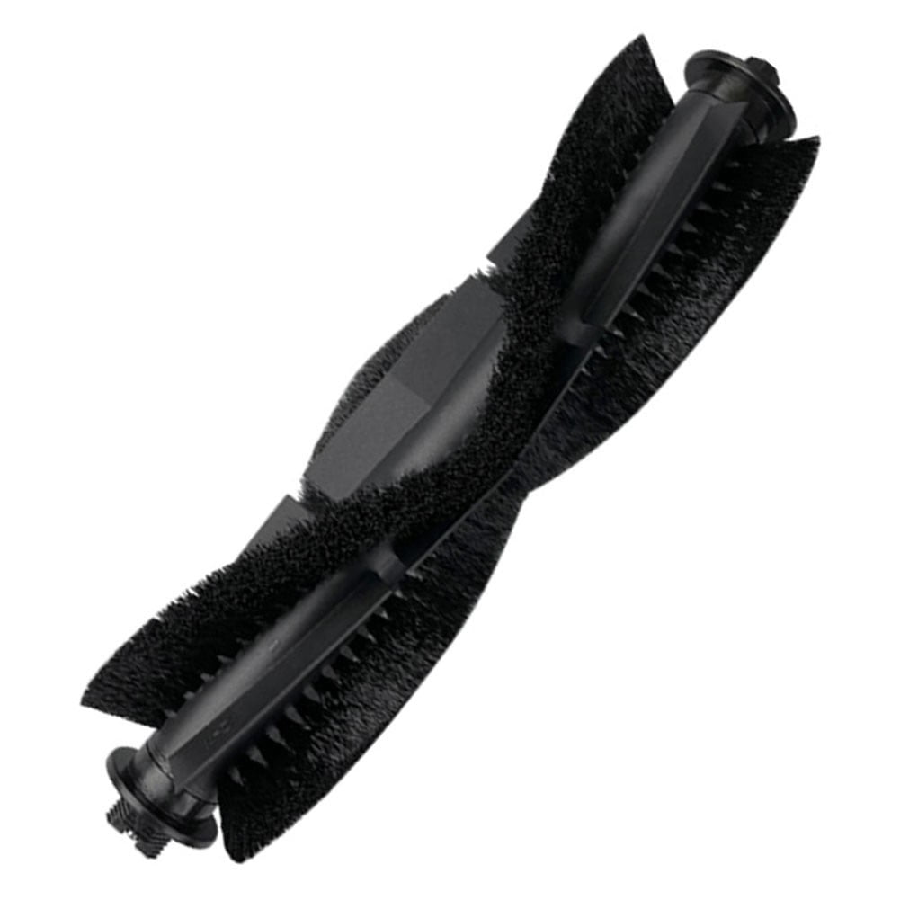 For Laresar Evol 3 Robot Vacuum Cleaner Spare Parts Roller Brush Side Brushes Accessories Household Sweeper Cleaning Brush Set - Image 3