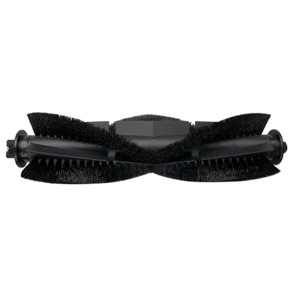 For Laresar Evol 3 Robot Vacuum Cleaner Spare Parts Roller Brush Side Brushes Accessories Household Sweeper Cleaning Brush Set - Image 6
