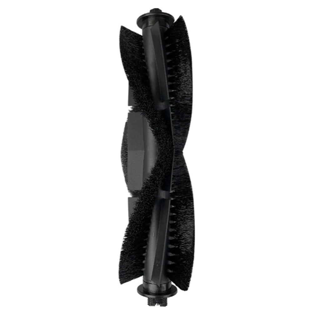 For Laresar Evol 3 Robot Vacuum Cleaner Spare Parts Roller Brush Side Brushes Accessories Household Sweeper Cleaning Brush Set - Image 7