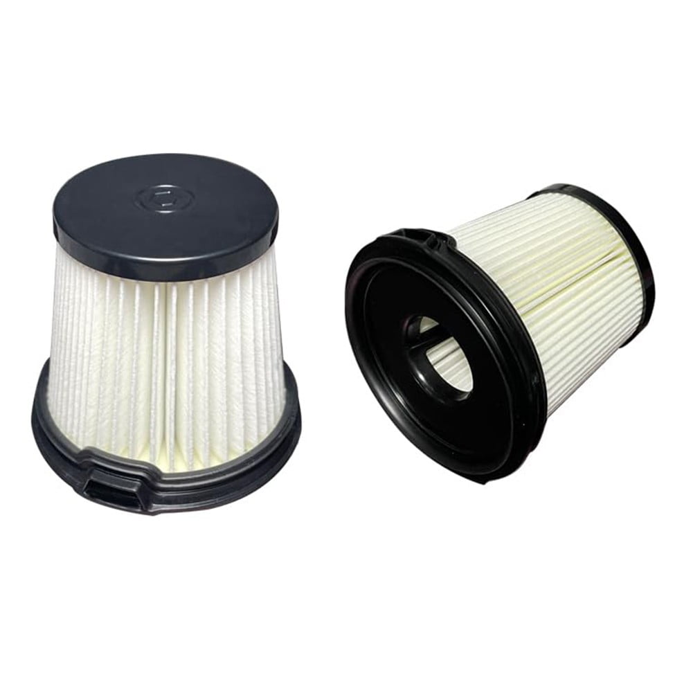 For Shark Detect Pro IW3511 Filter Set with Pre Motor Foam and Felt Filter - Image 4