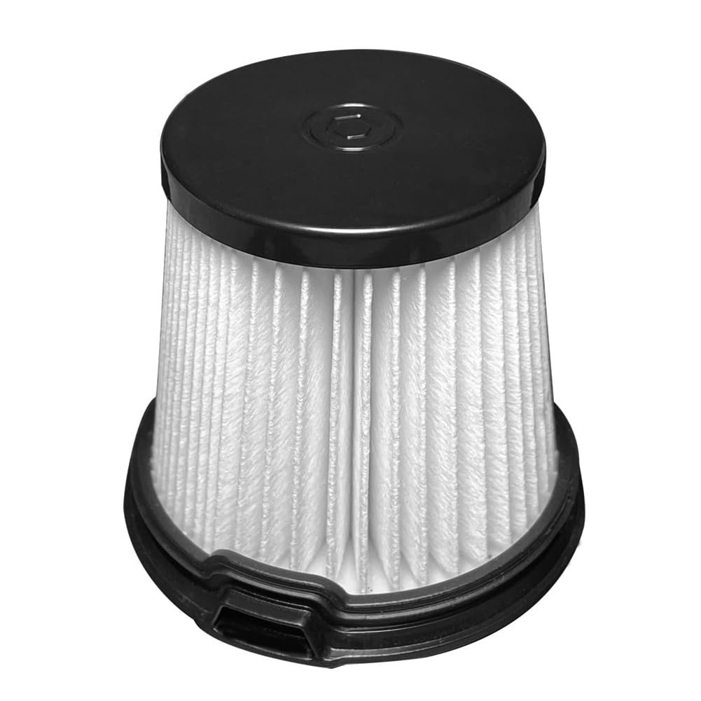 For Shark Detect Pro IW3511 Filter Set with Pre Motor Foam and Felt Filter - Image 7