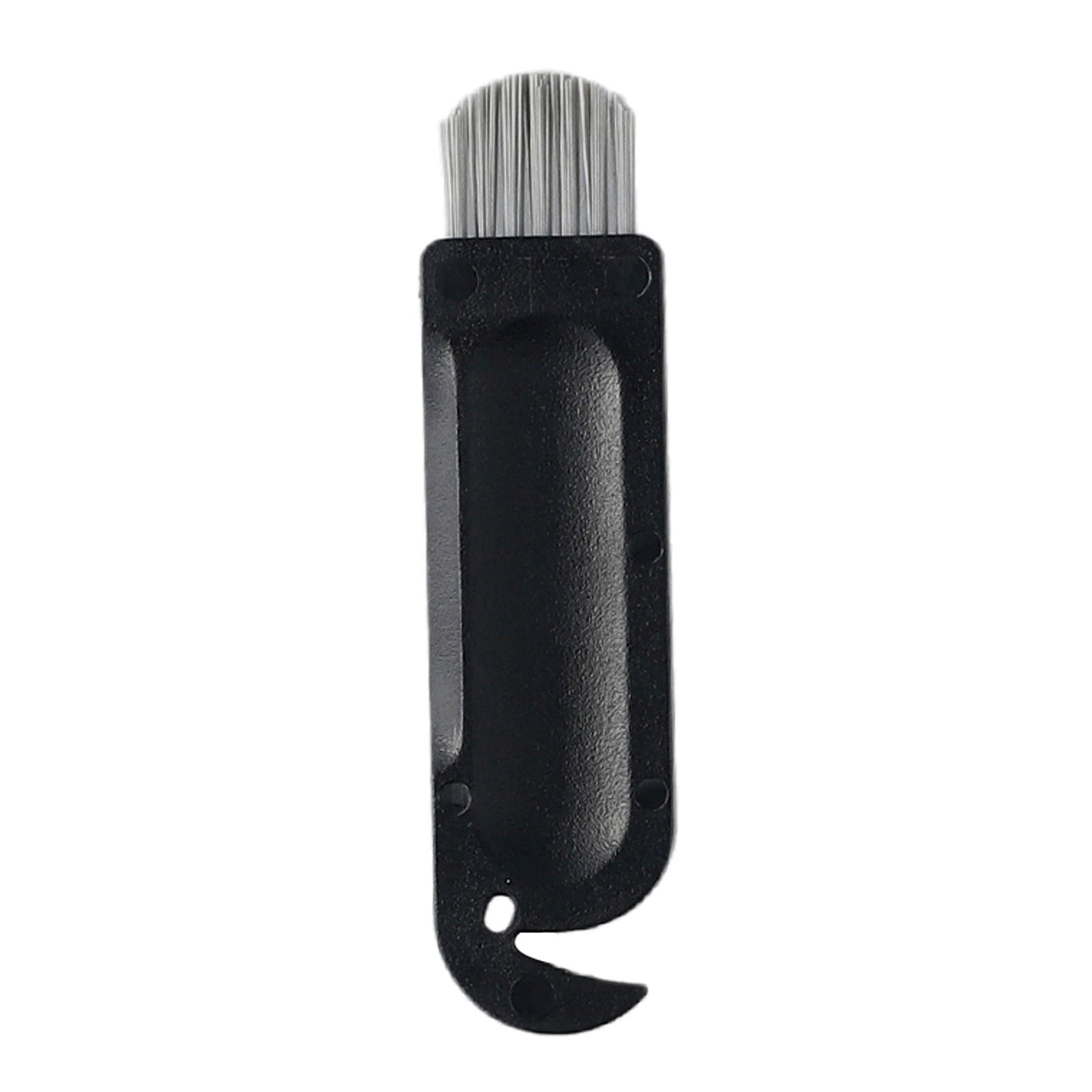 Convenient Replacement Parts for WYZE Robot Vacuum Cleaner WVCR200S 2 Main Roller Brush 6 Side Brush 6 Filter - Image 3