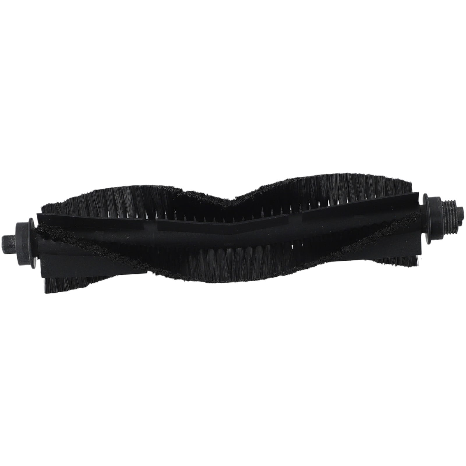 Convenient Replacement Parts for WYZE Robot Vacuum Cleaner WVCR200S 2 Main Roller Brush 6 Side Brush 6 Filter - Image 6