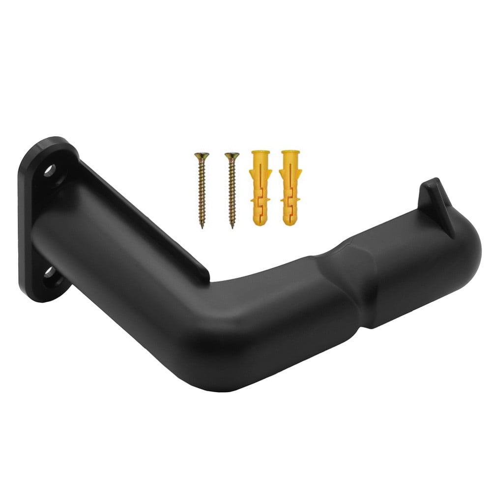 Wall Mount Holder For Shark, For Ultracyclone, And For Bissell Cordless Home Appliance Parts Household Merchandises - Image 1