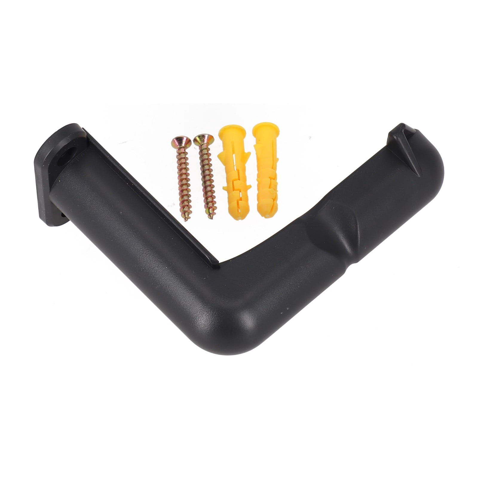 Wall Mount Holder For Shark, For Ultracyclone, And For Bissell Cordless Home Appliance Parts Household Merchandises - Image 2