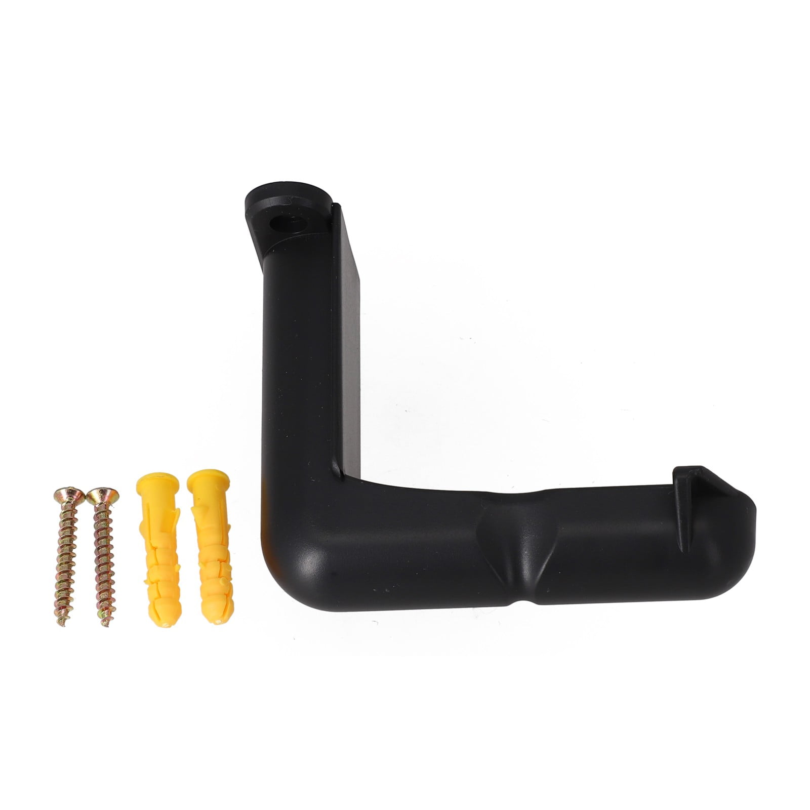 Wall Mount Holder For Shark, For Ultracyclone, And For Bissell Cordless Home Appliance Parts Household Merchandises - Image 4
