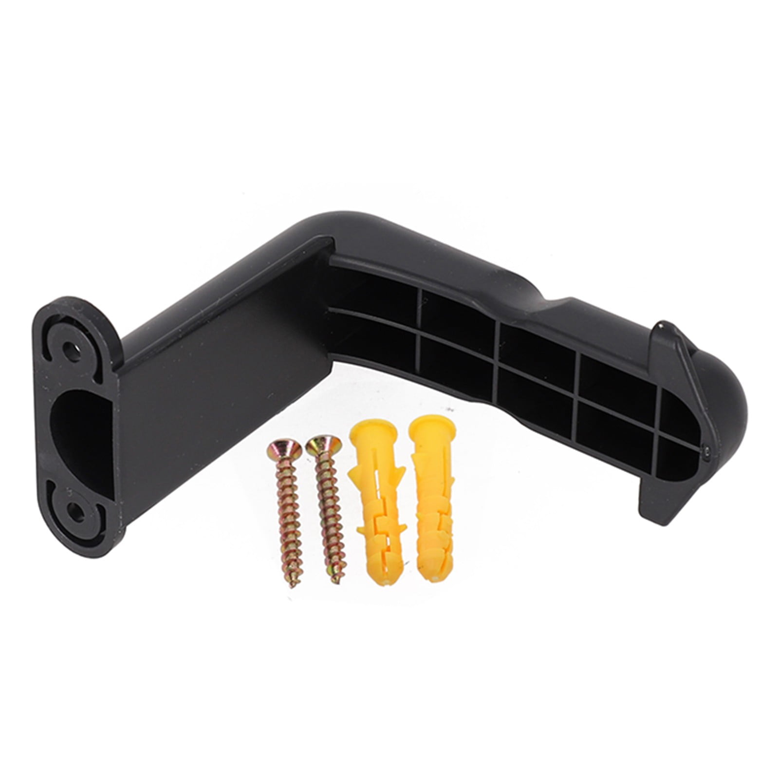 Wall Mount Holder For Shark, For Ultracyclone, And For Bissell Cordless Home Appliance Parts Household Merchandises - Image 5