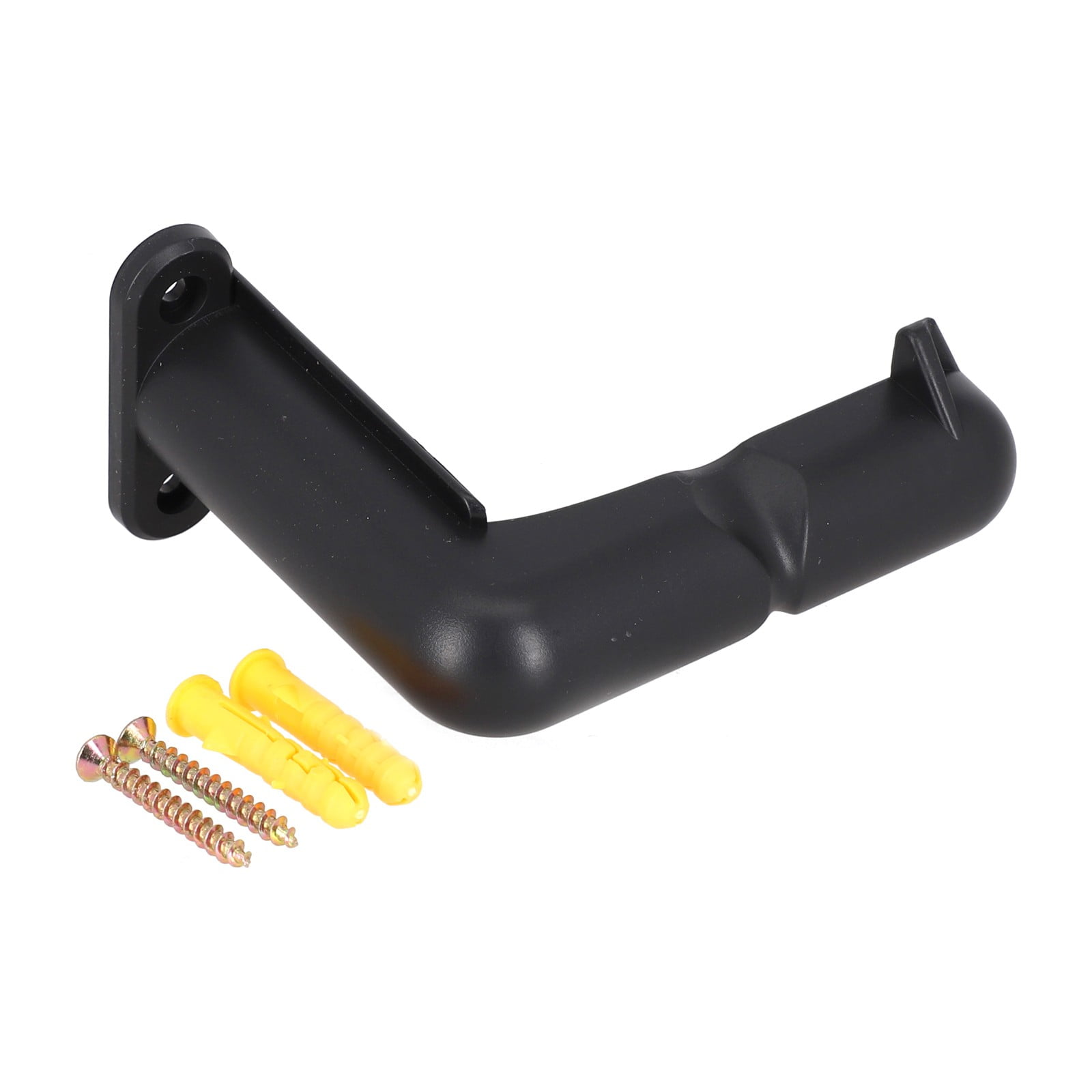 Wall Mount Holder For Shark, For Ultracyclone, And For Bissell Cordless Home Appliance Parts Household Merchandises - Image 6