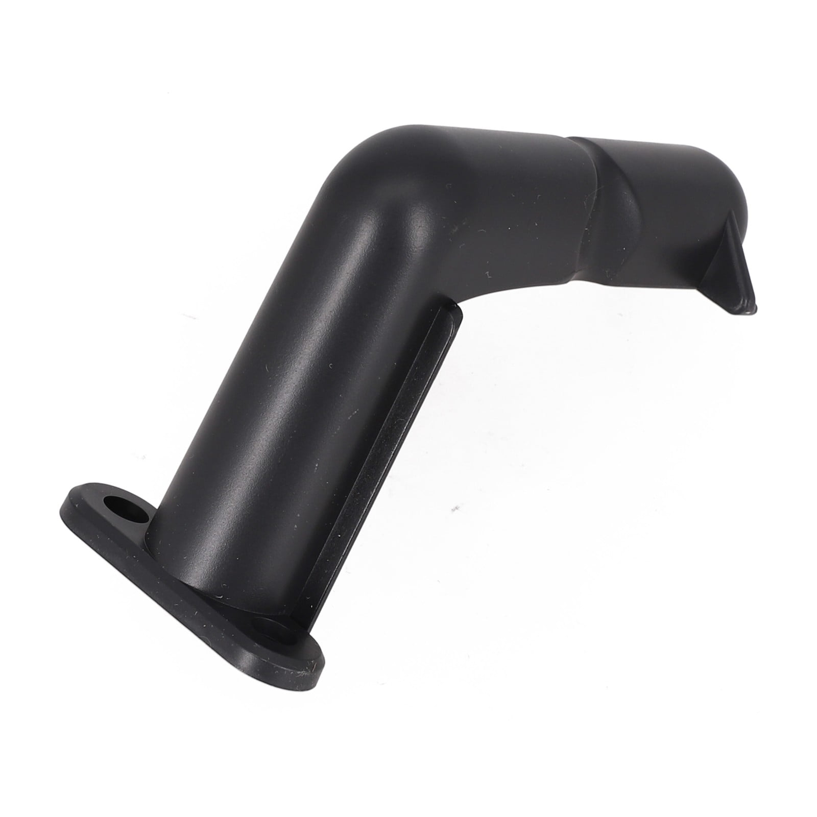 Wall Mount Holder For Shark, For Ultracyclone, And For Bissell Cordless Home Appliance Parts Household Merchandises - Image 7