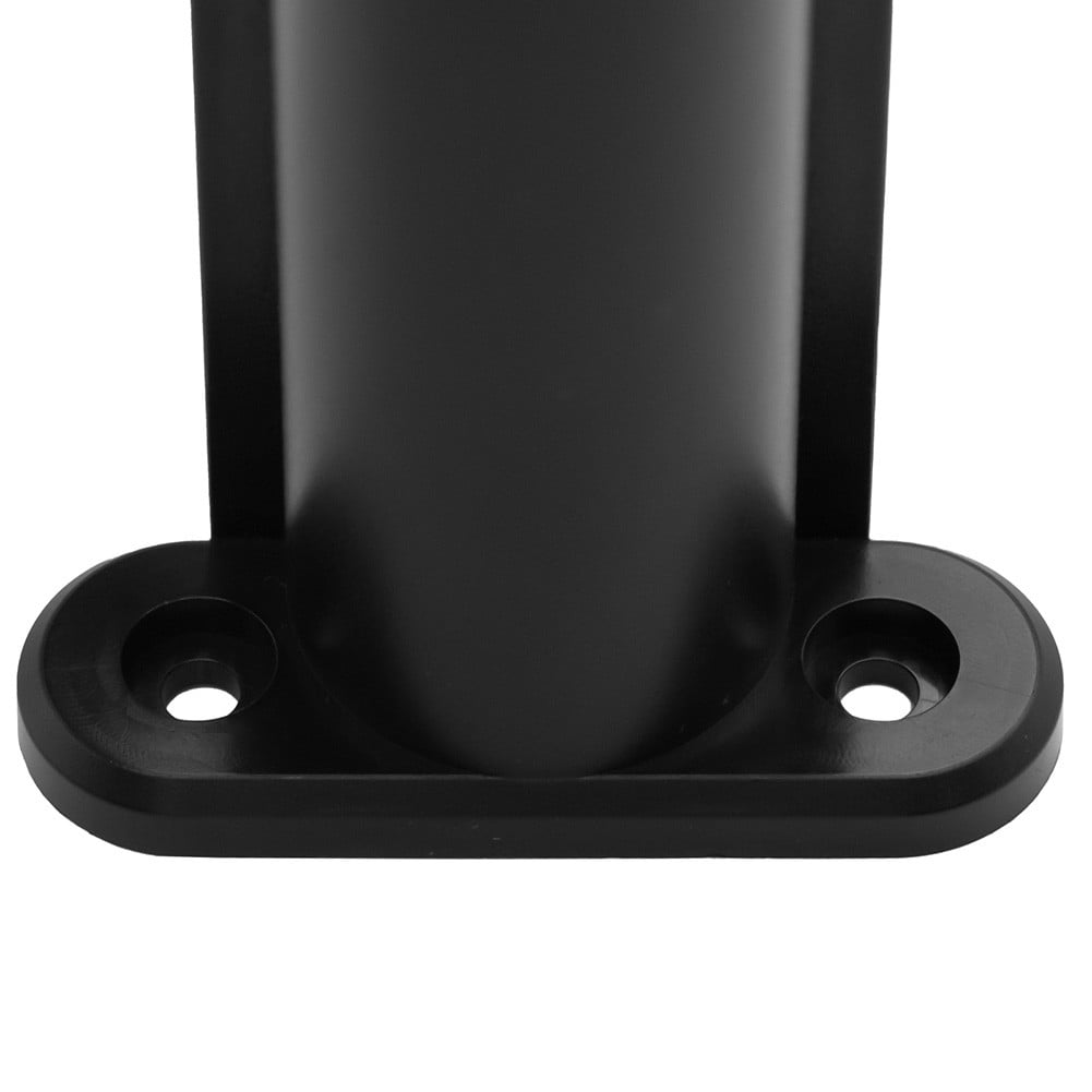 Wall Mount Holder For Shark, For Ultracyclone, And For Bissell Cordless Home Appliance Parts Household Merchandises - Image 8