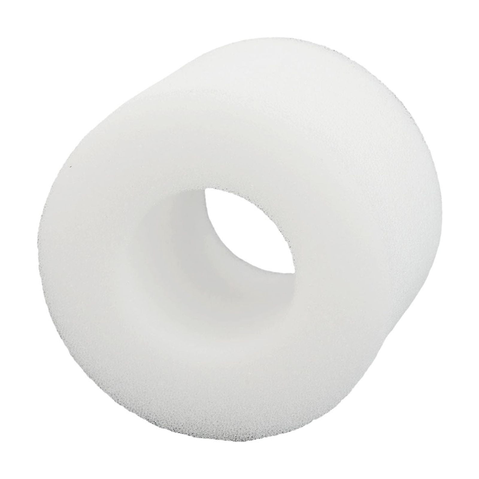 Cleaning Performance Enhanced with Replacement Brush Rollers for Shark For DuoClean Vacuum Models Like If250 & More - Image 7