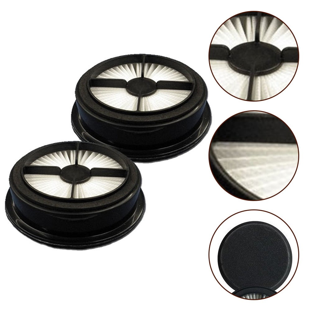 Easy to Install Vacuum Filter for Dirt Devil F44 304019001 UD20015 UD20020 - Image 1