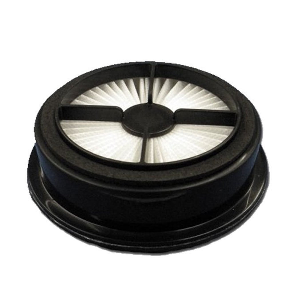 Easy to Install Vacuum Filter for Dirt Devil F44 304019001 UD20015 UD20020 - Image 4