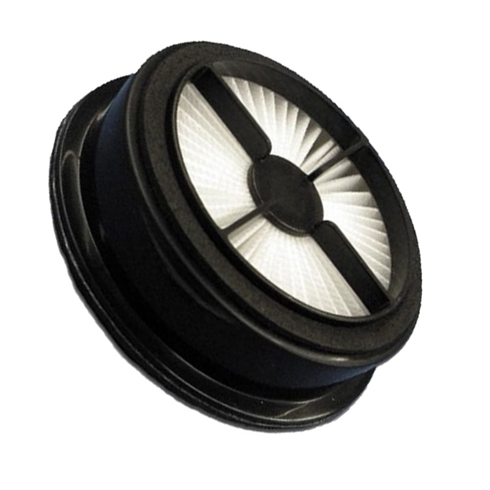 Easy to Install Vacuum Filter for Dirt Devil F44 304019001 UD20015 UD20020 - Image 5