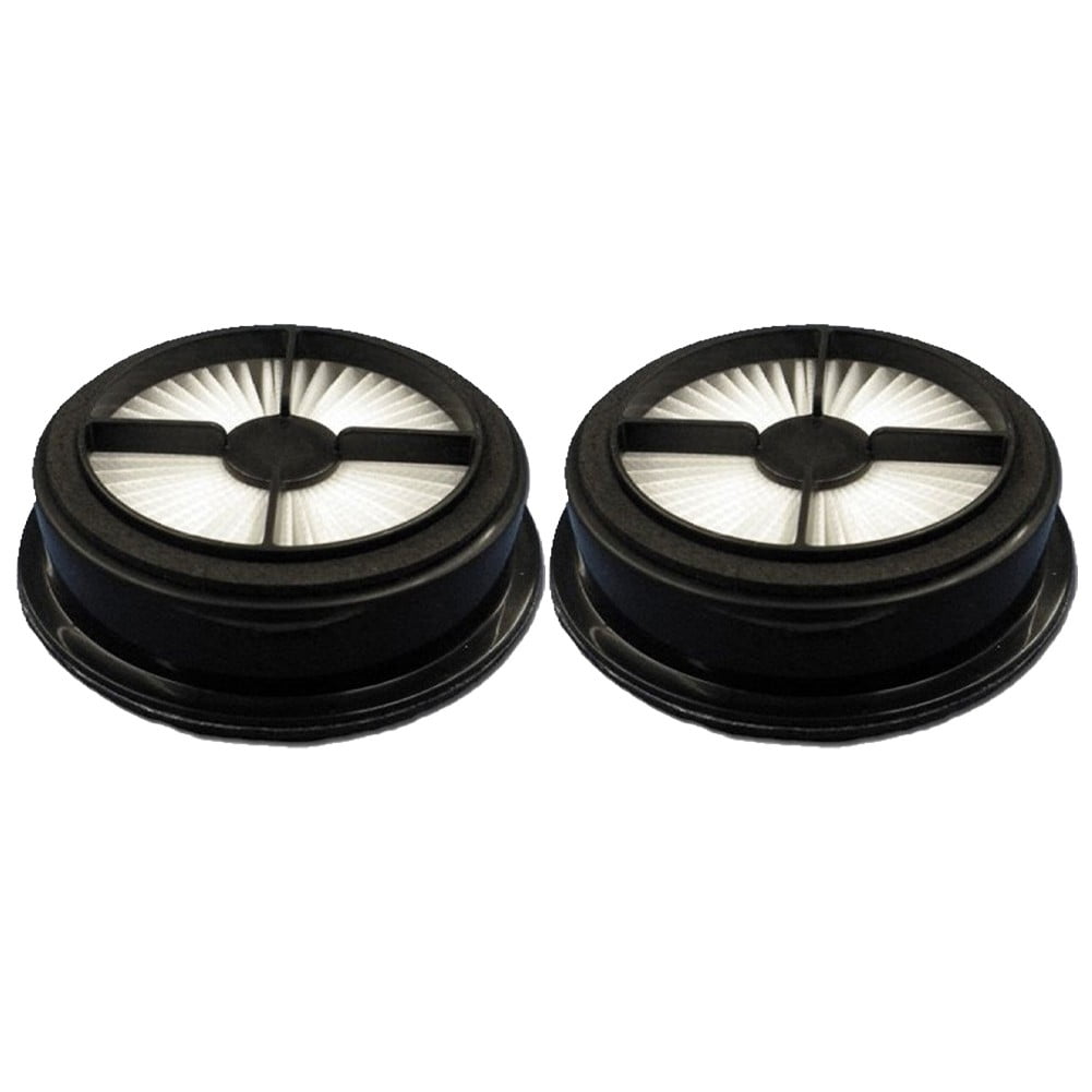 Easy to Install Vacuum Filter for Dirt Devil F44 304019001 UD20015 UD20020 - Image 6