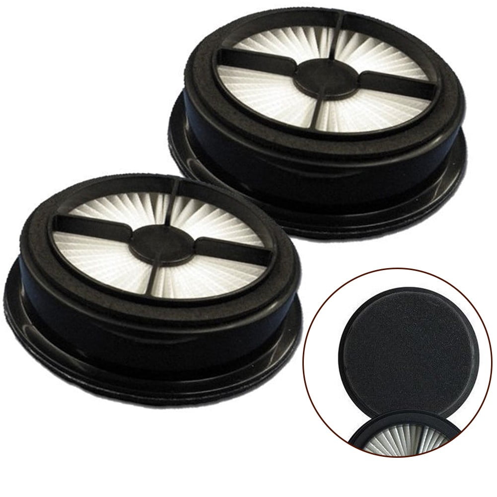 Easy to Install Vacuum Filter for Dirt Devil F44 304019001 UD20015 UD20020 - Image 7