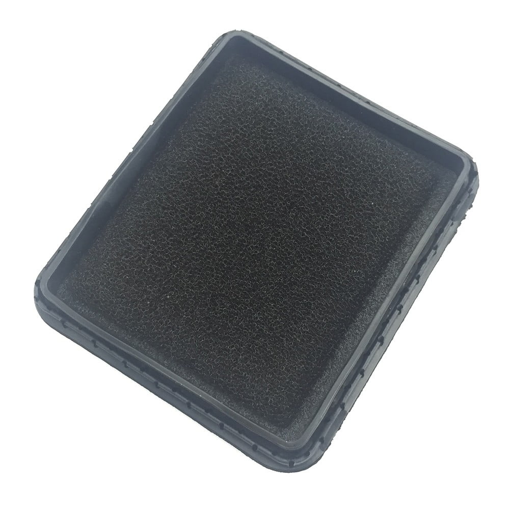 For Gtech For AirRam Vacuum Replacement Kit with 2 Washable DM001 Filters - Image 2