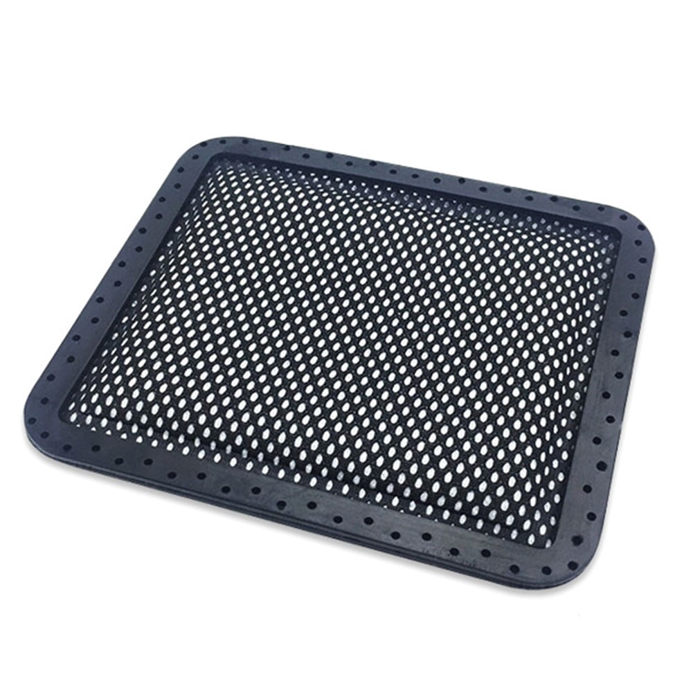 For Gtech For AirRam Vacuum Replacement Kit with 2 Washable DM001 Filters - Image 3
