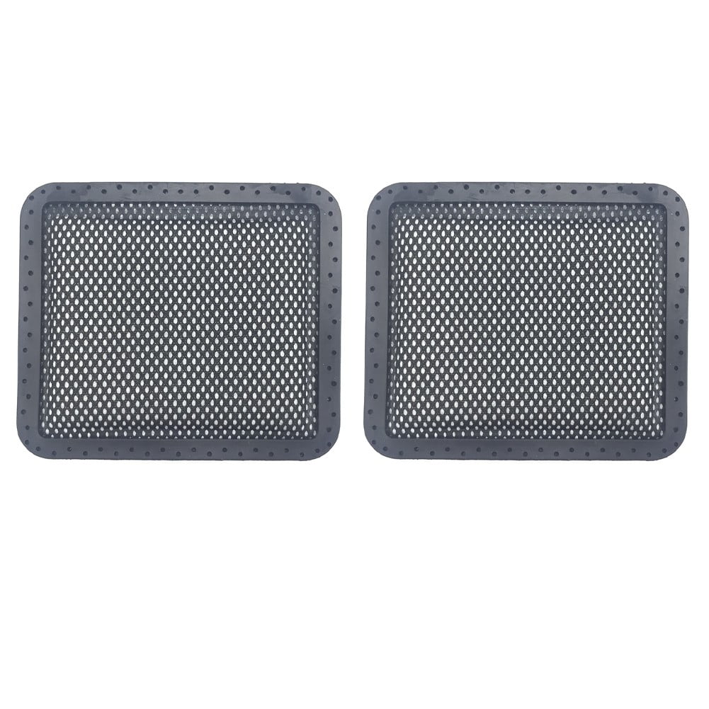 For Gtech For AirRam Vacuum Replacement Kit with 2 Washable DM001 Filters - Image 4