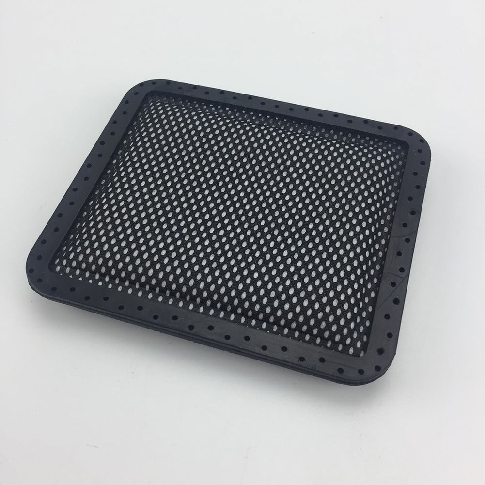 For Gtech For AirRam Vacuum Replacement Kit with 2 Washable DM001 Filters - Image 6