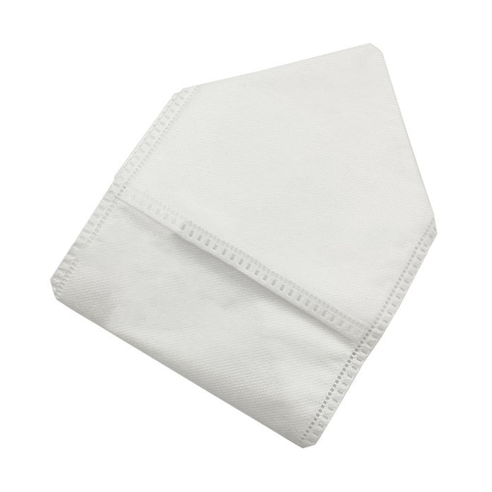 Main Brush Filters Mop Cloths Dust Bags For AIRROBO T20 T20+ Vacuum Cleaner A - Image 3