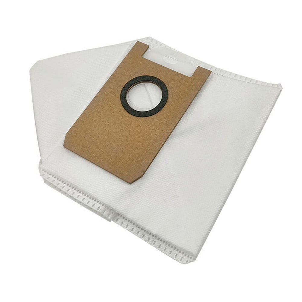 Main Brush Filters Mop Cloths Dust Bags For AIRROBO T20 T20+ Vacuum Cleaner A - Image 4