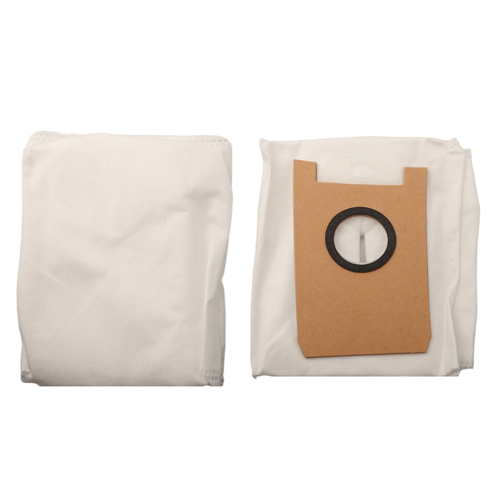 Main Brush Filters Mop Cloths Dust Bags For AIRROBO T20 T20+ Vacuum Cleaner A - Image 6